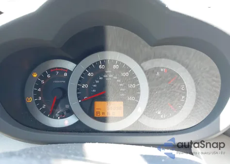 2011 Toyota Rav4 from USA, damaged, VIN 2T3BF4DVXBW140205